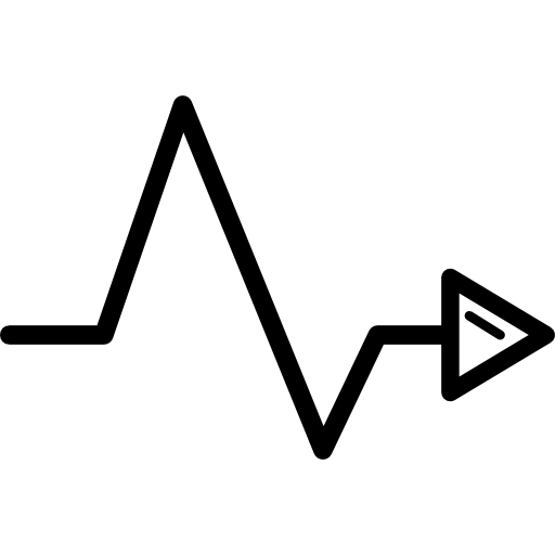 Dynamic Arrow